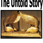 Christmas: The Untold Story